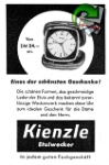 Kienzle 1958 1.jpg